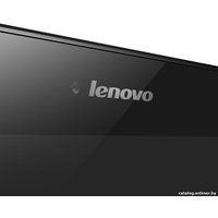 Планшет Lenovo Tab 2 A10-70F 32GB Blue [ZA000098US]