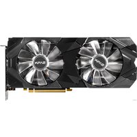 Видеокарта KFA2 GeForce RTX 2060 Super EX 1-Click OC 8GB GDDR6 26ISL6MPX2EK