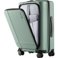 Чемодан Ninetygo Sweet journey Luggage 25" (green)