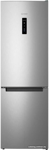 Холодильник Indesit ITS 5180 G