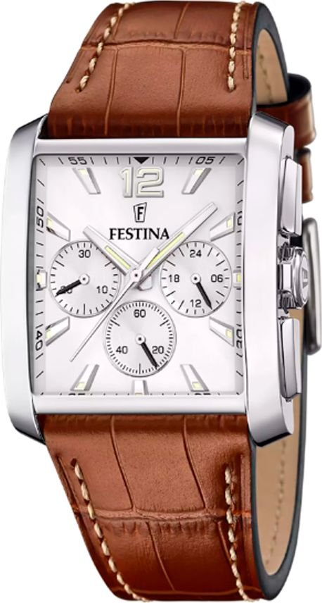 

Наручные часы Festina F20636-1