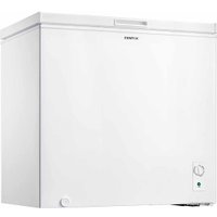 Морозильный ларь CENTEK CT-1787