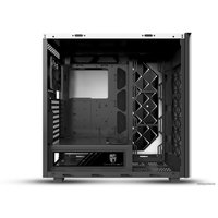 Корпус DeepCool Macube 550 GS-ATX-MACUBE550-WHG0P