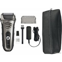 Электробритва Wahl Aqua Shave 7061-916