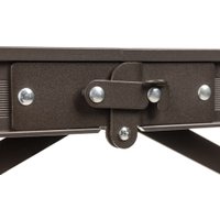 Скамейка Coyote HKTB-1033B
