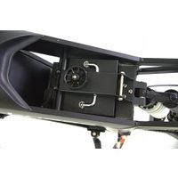 Мотоцикл Kugoo Kirin WISH 01 в Бобруйске