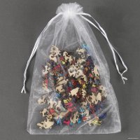 Пазл Treetobe Сова 9888200