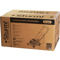 Газонокосилка Sturm PL1241 в Бобруйске