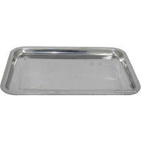 Поднос DomiNado FT-00601-4030