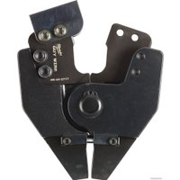 Клещи трубные Milwaukee 49162778