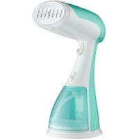 Отпариватель Energy EN-346