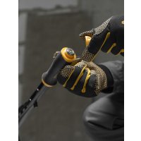 Ручной плиткорез Denzel 877018