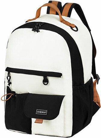 Городской рюкзак HEIKKI Edition 272541