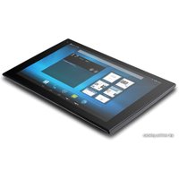 Планшет PiPO Talk-T9 32GB 3G