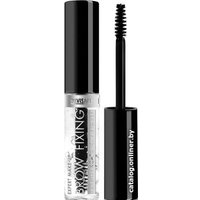 Гель для бровей Lux Visage Brow Fixing