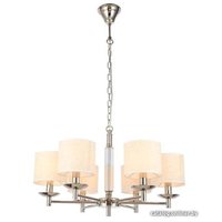 Подвесная люстра ST Luce Pilonne SL1752.103.06