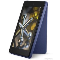 Планшет Amazon Fire HD 6
