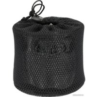 Кейс-горелка Sipl AG733