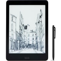 Электронная книга Onyx BOOX Nova Pro
