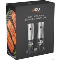 Электроперечница Miru KA051