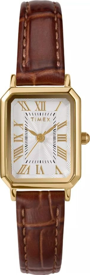 

Наручные часы Timex TW2Y00900