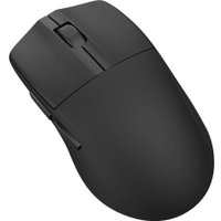 Игровая мышь Defender Arcade Pro GM-381 (черный)