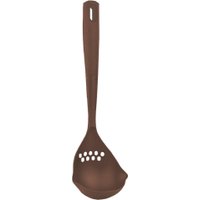 Половник Rondell Ginger Chocolate RD-1535