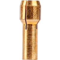 Гравер P.I.T. PMG12K-024A Solo (без АКБ)