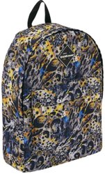 EasyLine 17L Animal Camo 51721