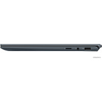 Ноутбук ASUS ZenBook 14 UX435EAL-KC074R