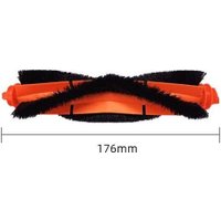 Щетка USBTOP для Xiaomi Robot Vacuum E10 (B112/BHR6783EU) 558940