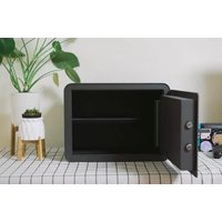 Офисный сейф Xiaomi Mijia Smart Safe Deposit Box BGX-5/X1-303