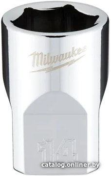Головка слесарная Milwaukee 4932478344
