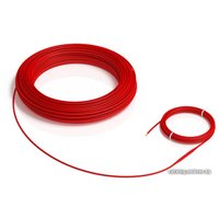 Нагревательный кабель AC Electric ACMC 2-18-150