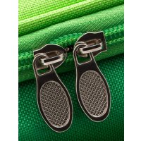 Термосумка Palisad 69597 (зеленый)