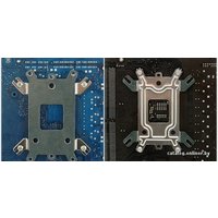 Кулер для процессора Cooler Master V6GT (RR-V6GT-22PK-R1)