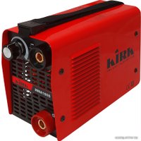 Сварочный инвертор Kirk MMA160A [K-162855]