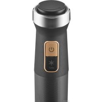 Погружной блендер Sencor SHB 6552BK