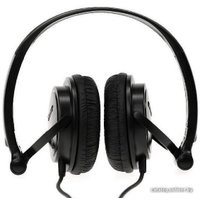 Наушники Sony MDR-V150