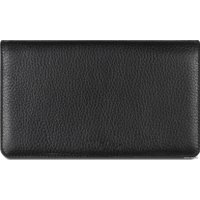 Кошелек Bugatti Lady Top 49610201