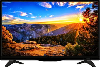 ASANO 24LH7020T телевизор купить в Минске