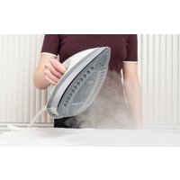 Утюг Garlyn GST-10 Pro