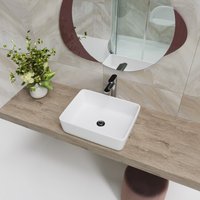 Умывальник Lauter 21674 (46.5x36.5)