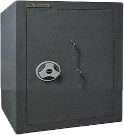 

Офисный сейф SAFEtronics 3065MM