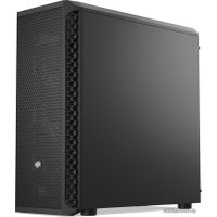 Корпус SilentiumPC Signum SG7V TG SPC249