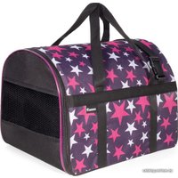 Сумка-переноска Gamma №4/2 31872009 (цвет в ассортименте)