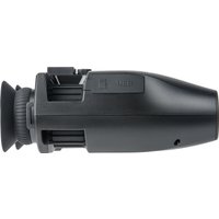 Бинокль Veber DigiView NB-02
