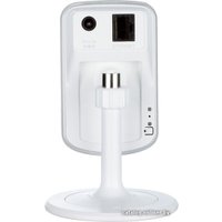 IP-камера D-Link DCS-931L
