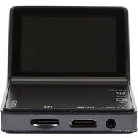Видеорегистратор Mystery MDR-850HD