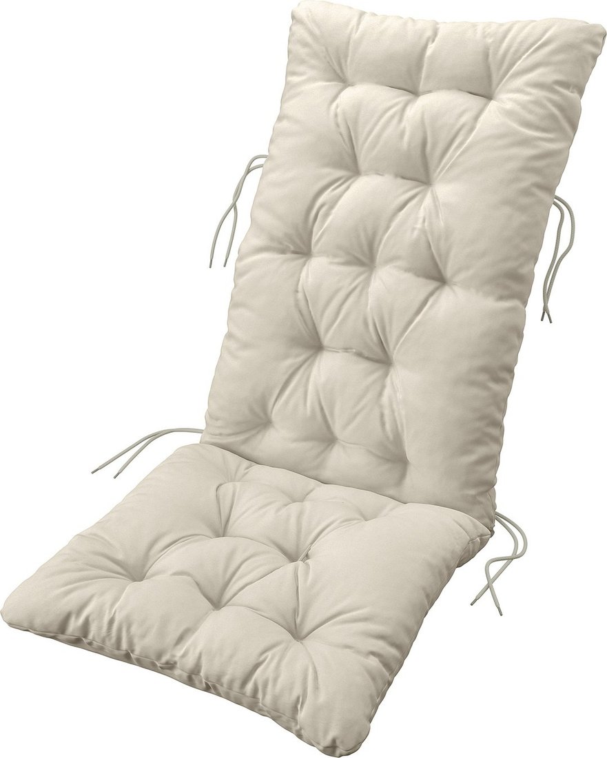 Подушка на сиденье Ikea Kuddarna 00547241